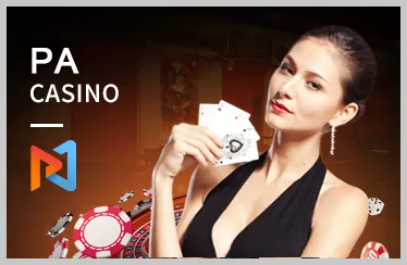 Xổ Số & Lô Đề 11bet