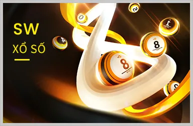 Bắn Cá Đổi Thưởng 11bet